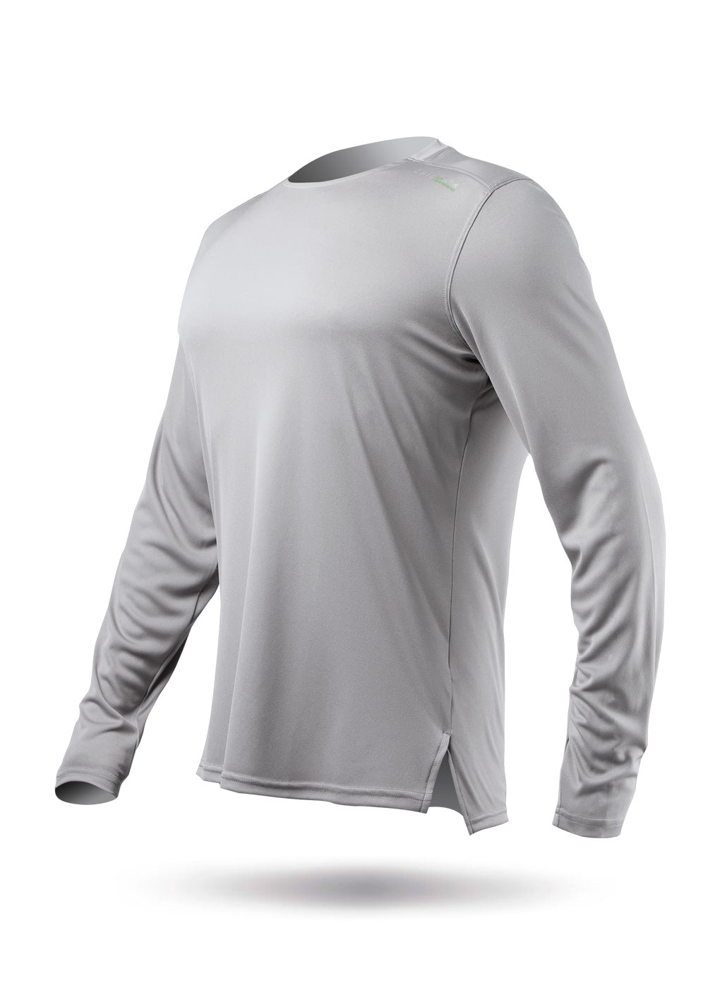 ZHIK UVActive Mens Long Sleeve