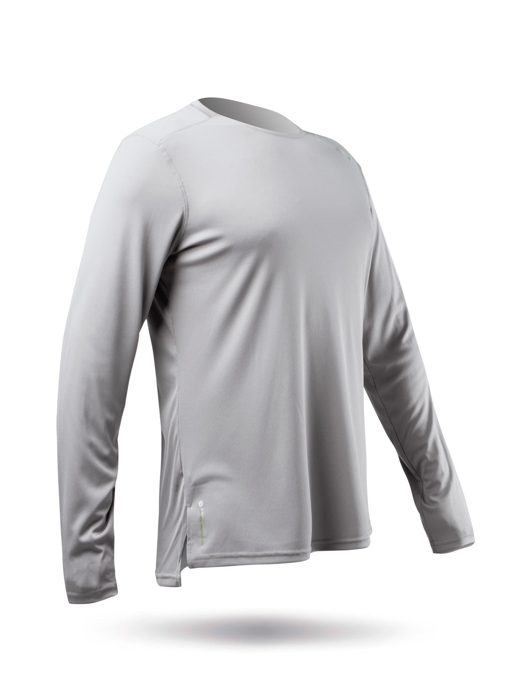 ZHIK UVActive Mens Long Sleeve