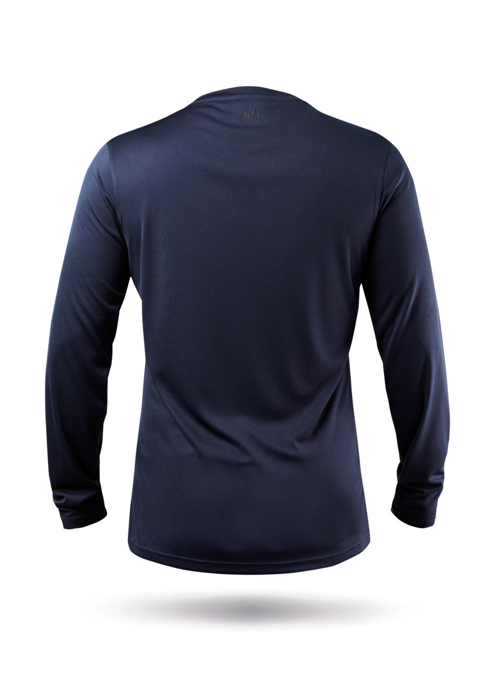 ZHIK UVActive Mens Long Sleeve