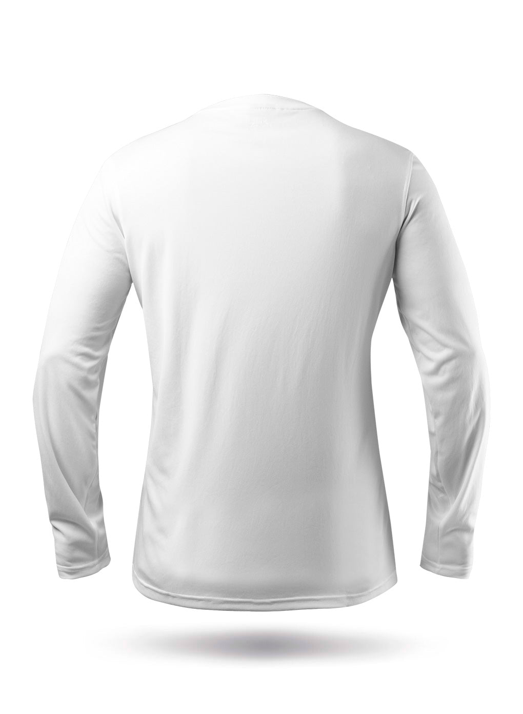 ZHIK UVActive Mens Long Sleeve