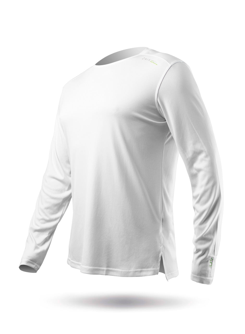 ZHIK UVActive Mens Long Sleeve