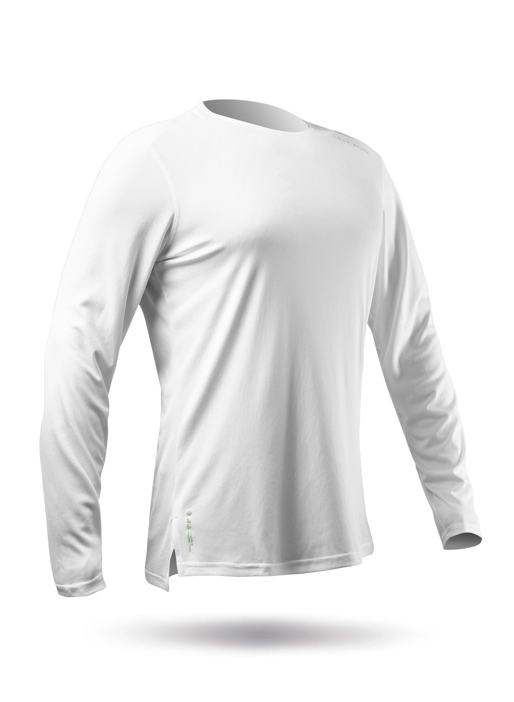 ZHIK UVActive Mens Long Sleeve