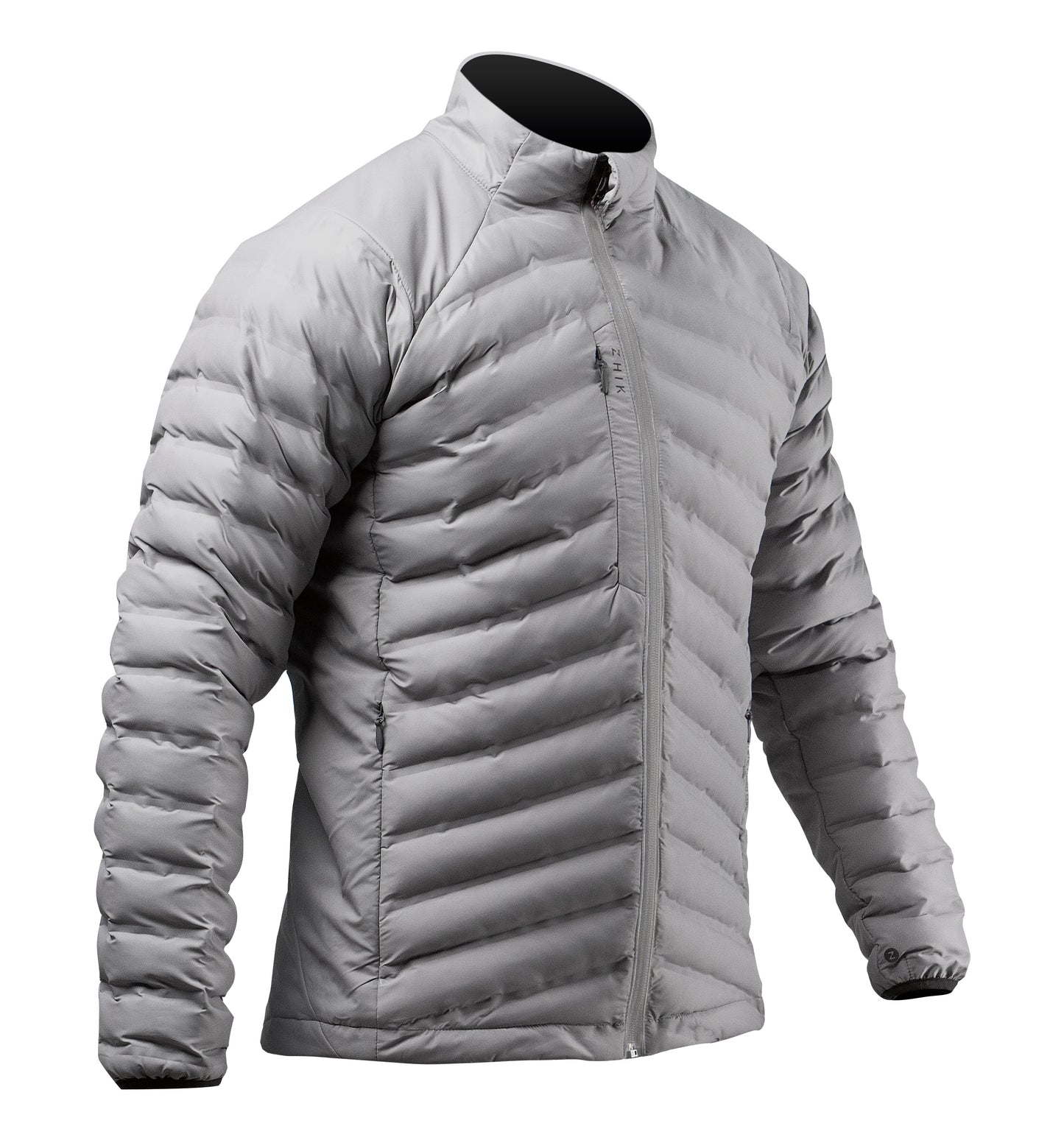 ZHIK Mens Cell Insulated Jacket